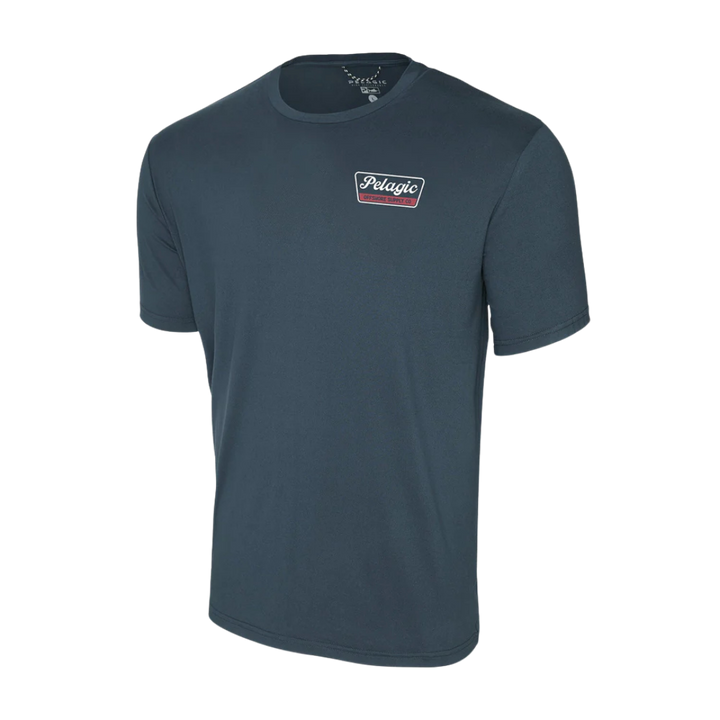 PELAGIC FREESPOOL TEE