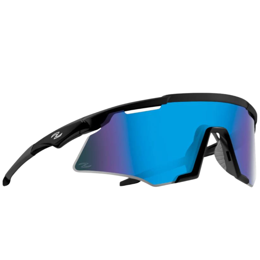 ZOL KOM SUNGLASSES