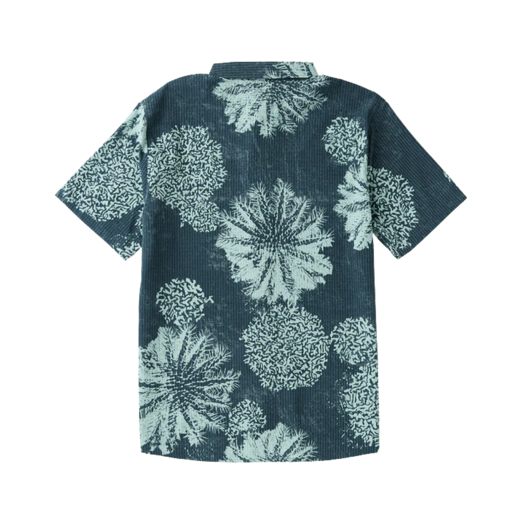 ROARK BLESS UP SHIRT