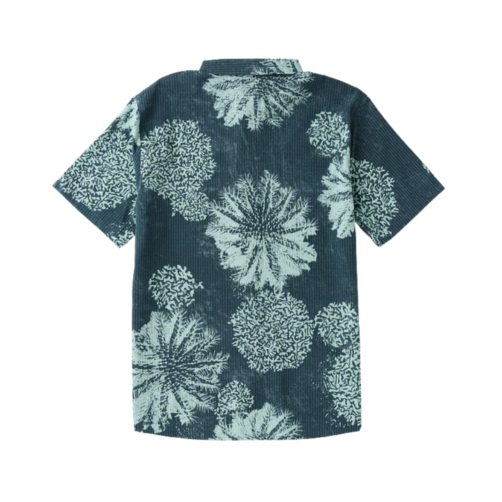 ROARK BLESS UP SHIRT