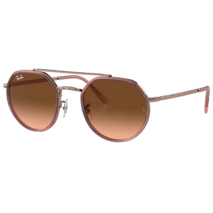 RAY-BAN ARISTA