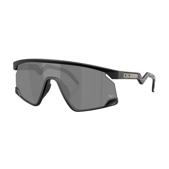 OAKLEY BXTR
