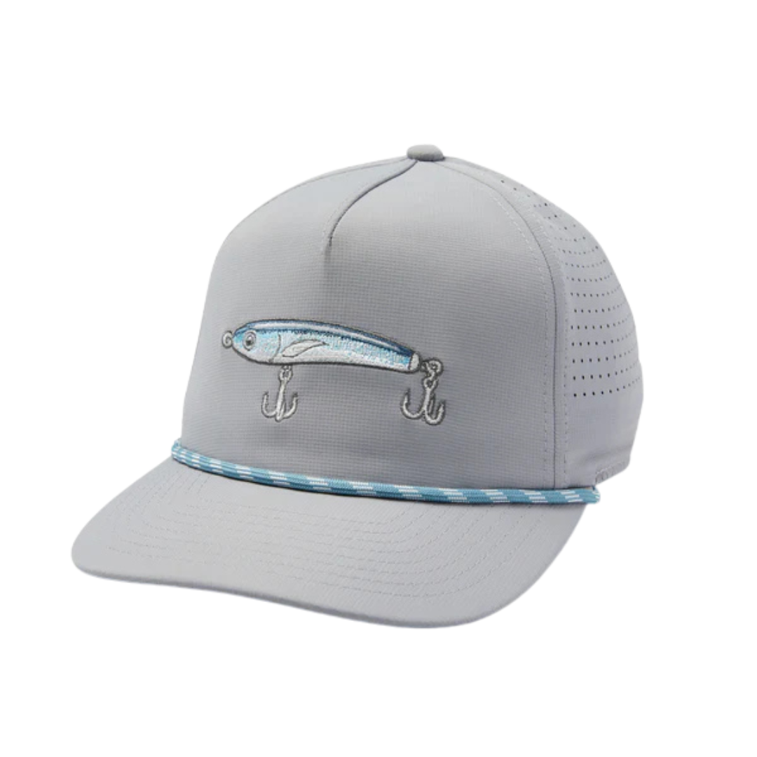 PELAGIC UPSWELL STICK EM HAT