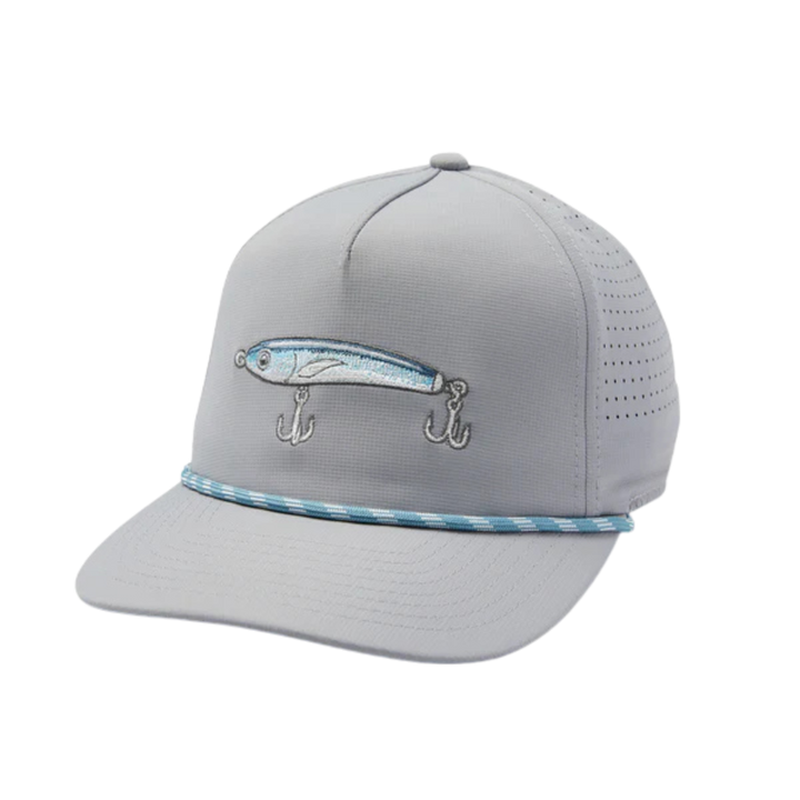 PELAGIC UPSWELL STICK EM HAT