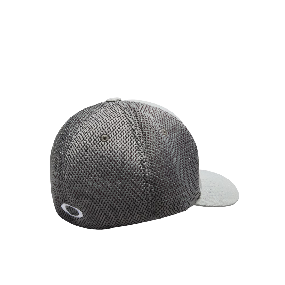 OAKLEY ELLIPSE MESH HAT