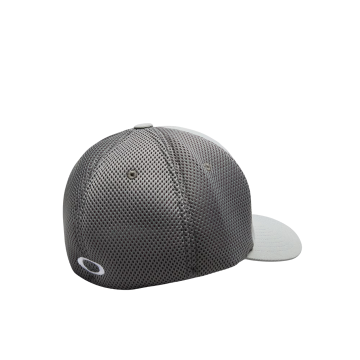 OAKLEY ELLIPSE MESH HAT