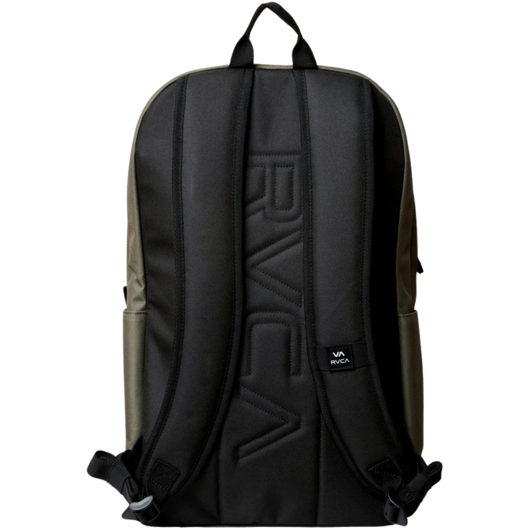 RVCA EDC BACKPACK