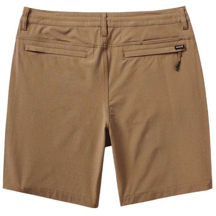 ROARK HYTIDE HYBRID SHORT