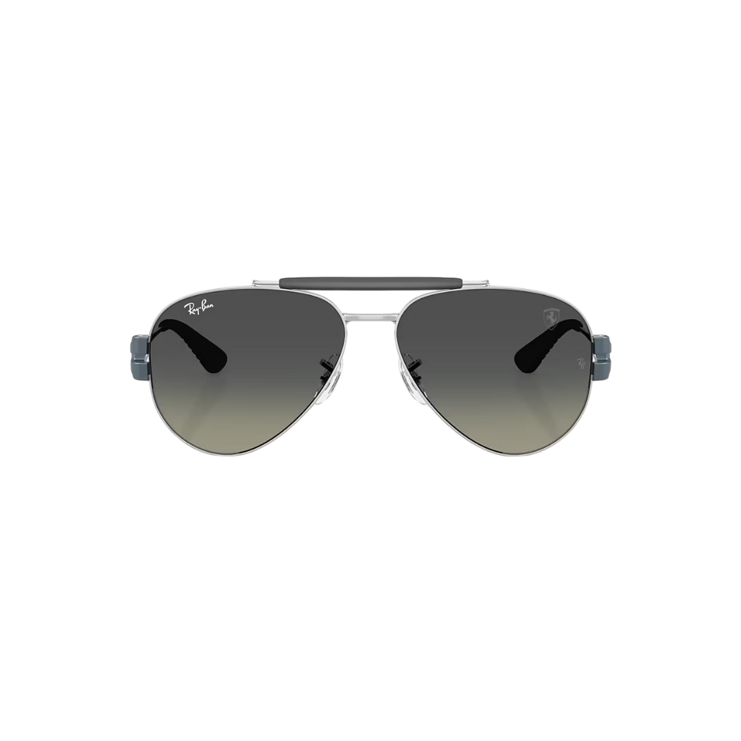 RAYBAN FERRARI SCUDEIRA