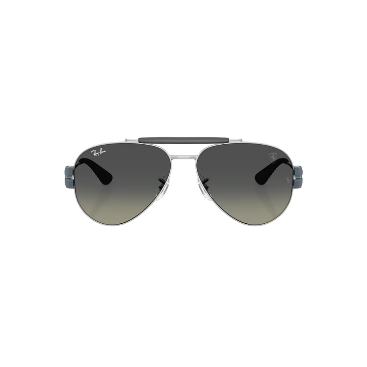 RAYBAN FERRARI SCUDEIRA