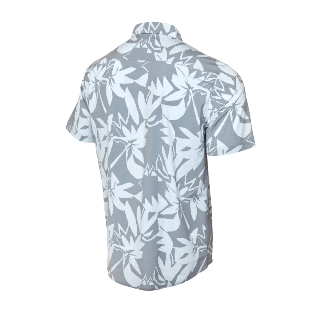 PELAGIC TOPSHOT SHIRT