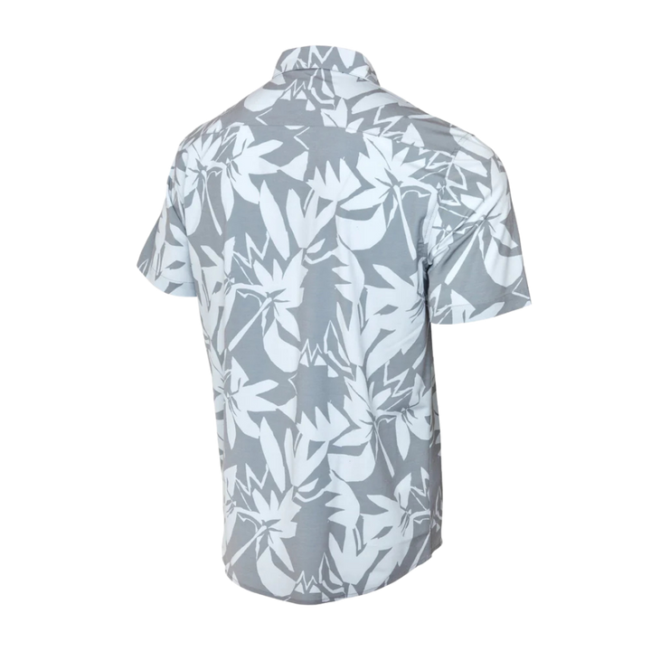 PELAGIC TOPSHOT SHIRT