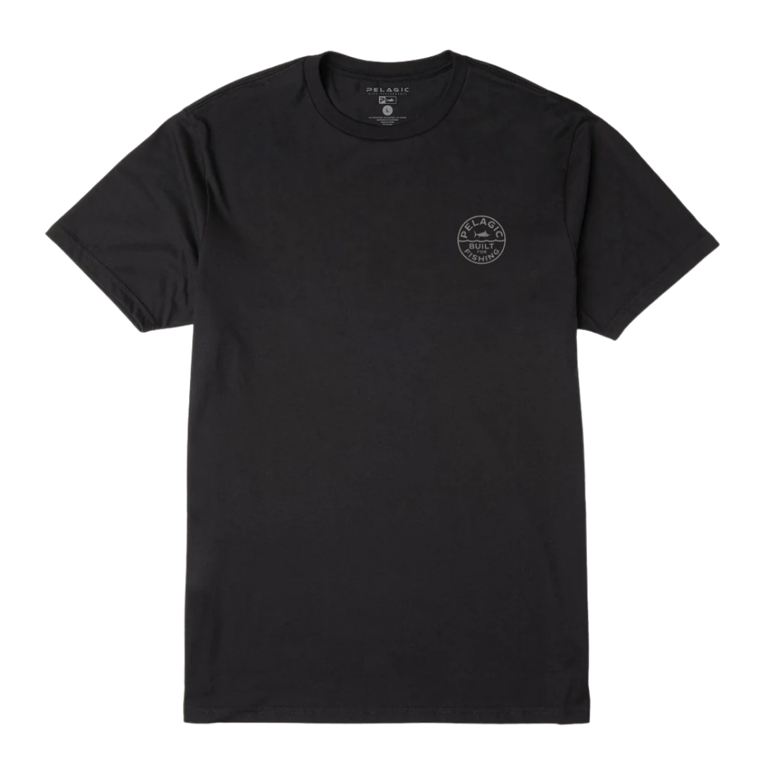 PELAGIC PREMIUM TEE