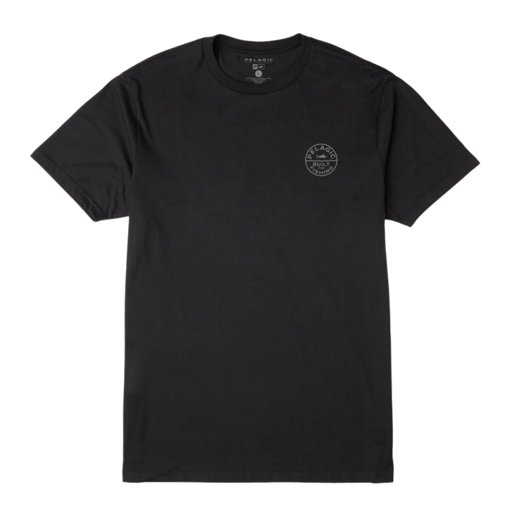 PELAGIC PREMIUM TEE