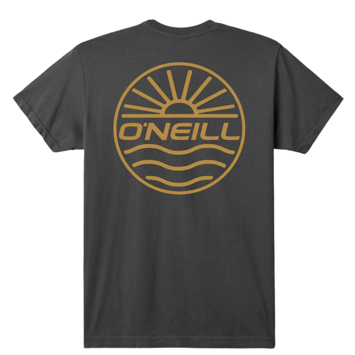 O'NEILL JS SCENIC TEE