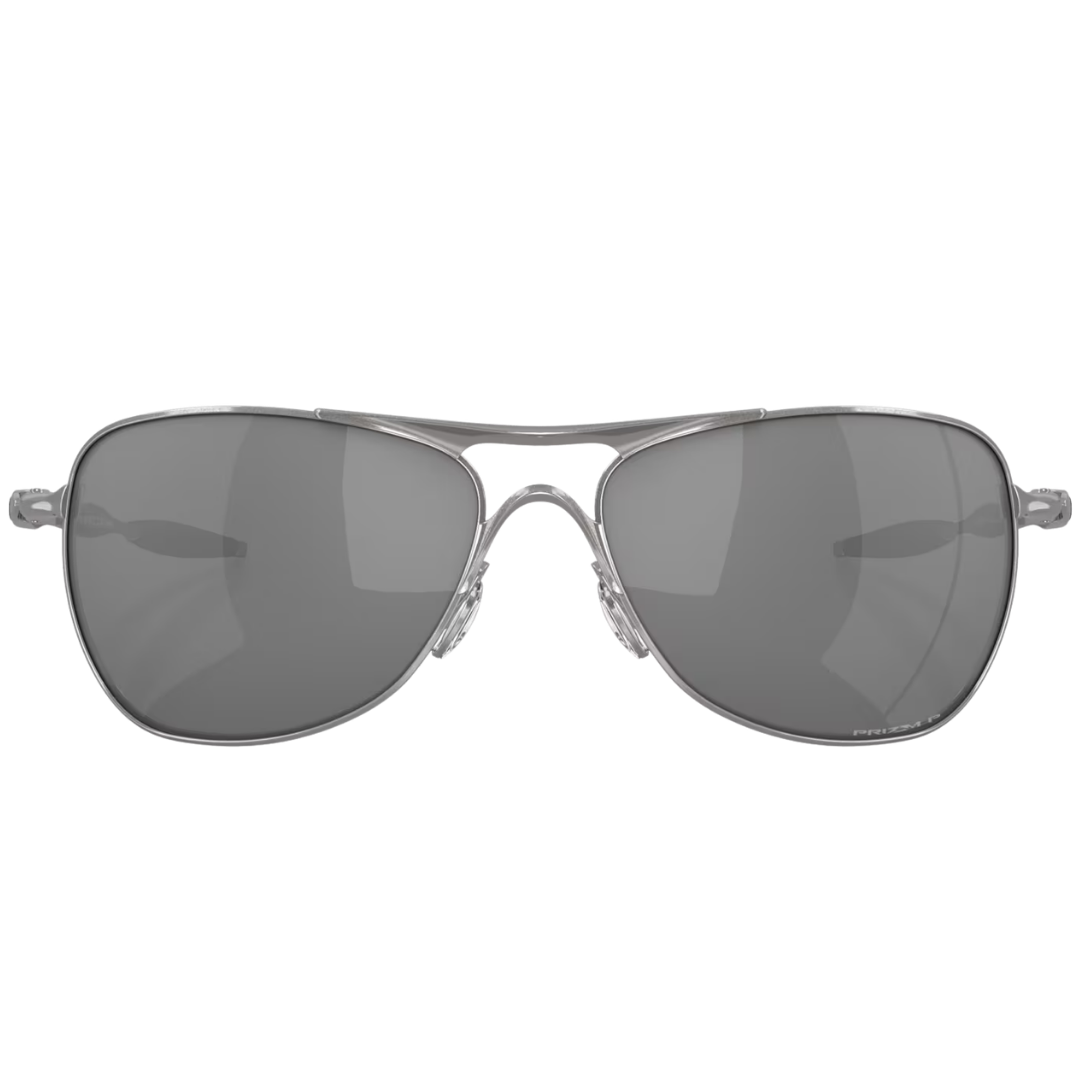 OAKLEY CROSSHAIR