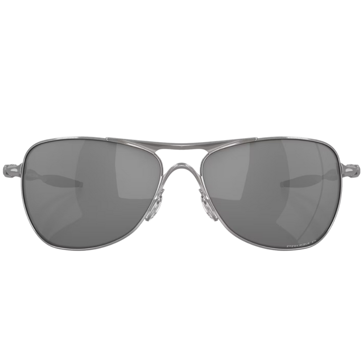 OAKLEY CROSSHAIR