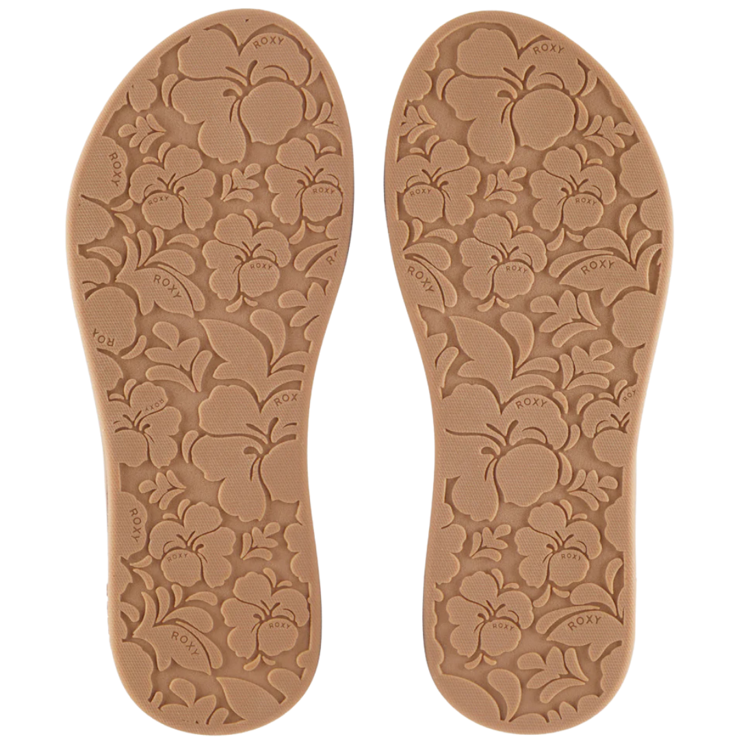 ROXY SOLANA SANDALS