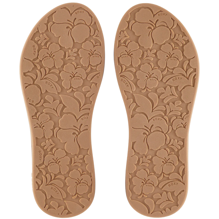ROXY SOLANA SANDALS