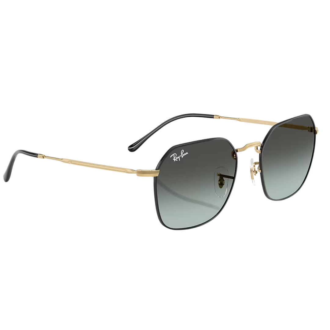 RAYBAN JIM