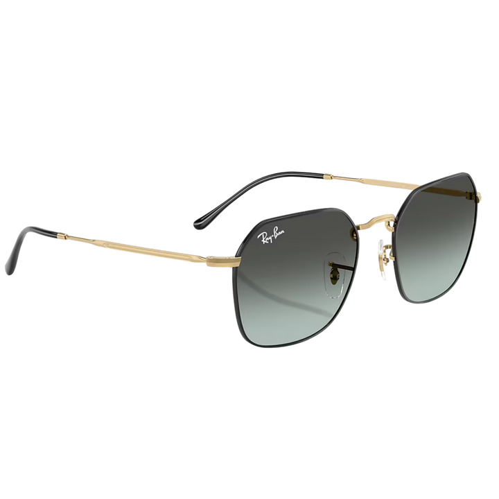 RAYBAN JIM