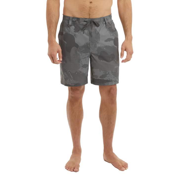 PELAGIC PALOMAR 18"SHORT