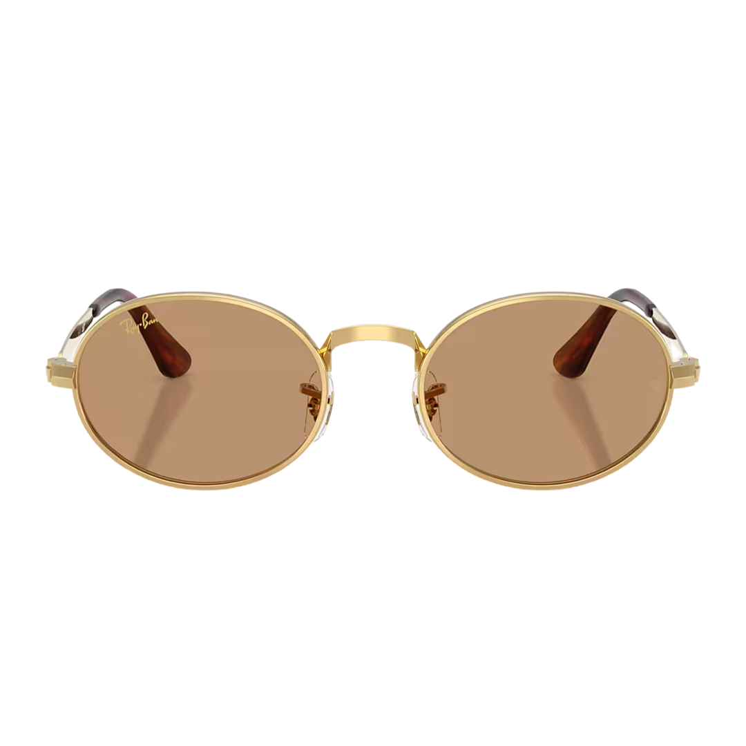 RAY-BAN RB3931 BY ASAP ROCKY