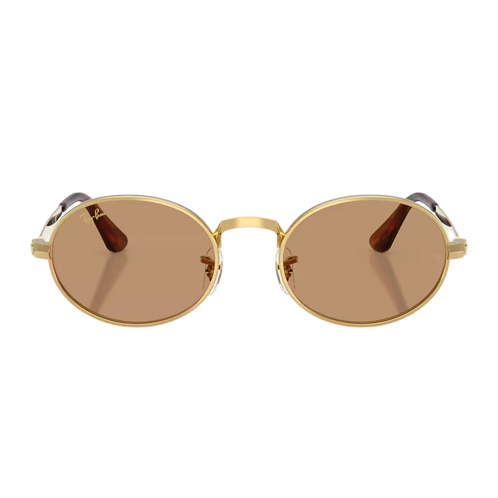 RAY-BAN RB3931 BY ASAP ROCKY