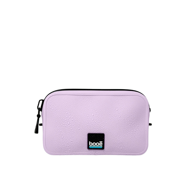 BOOE WATERPROOF BELT BAG