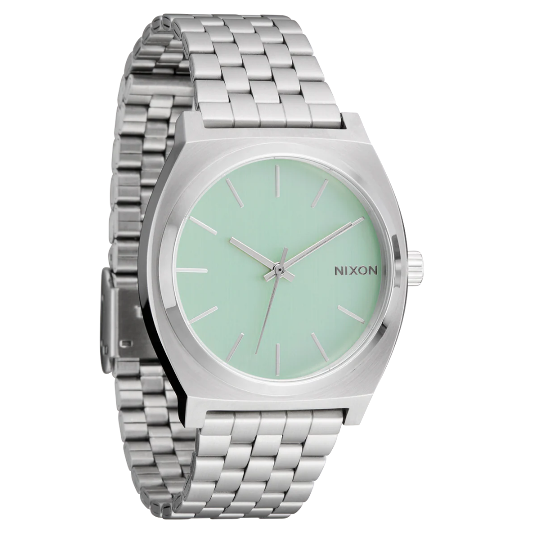 NIXON TIME TELLER