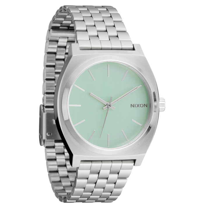 NIXON TIME TELLER