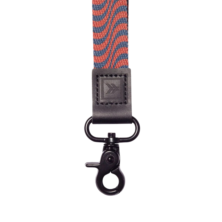 THREAD NECK LANYARD - HOLDEN