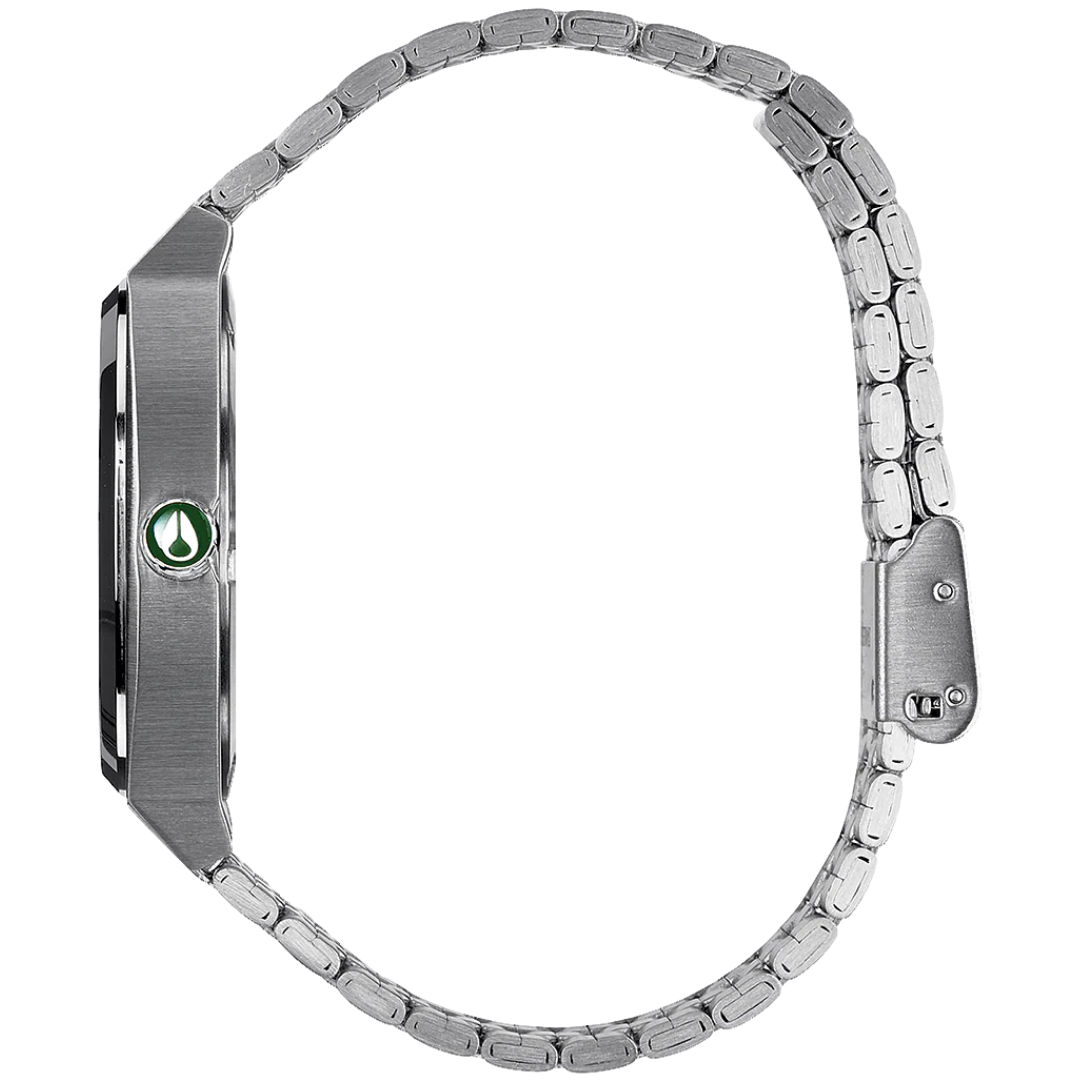 NIXON TIME TELLER