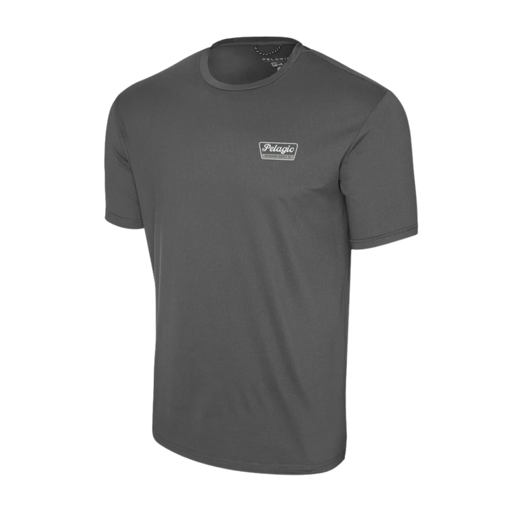 PELAGIC FRESSPOOL TEE