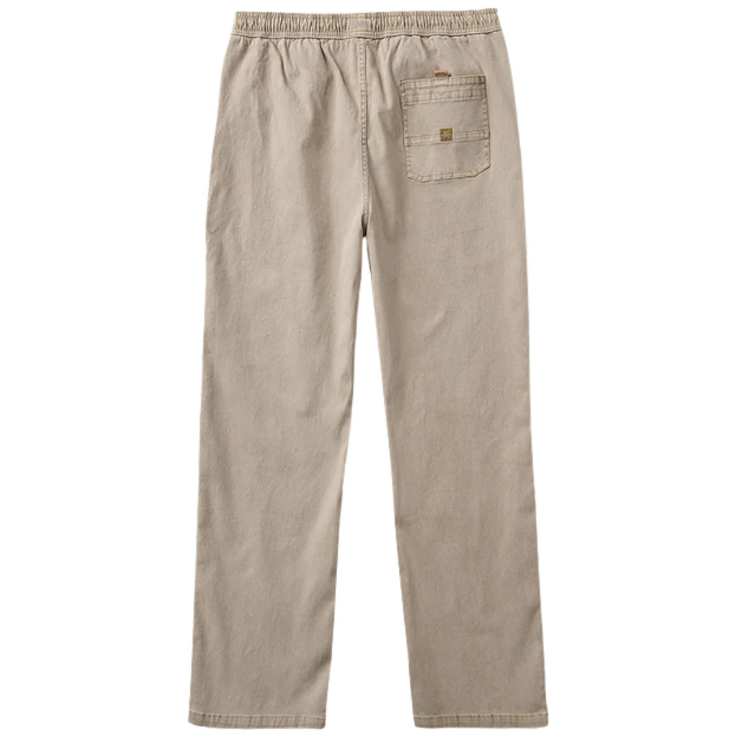 ROARK MADE TO FADE PANT