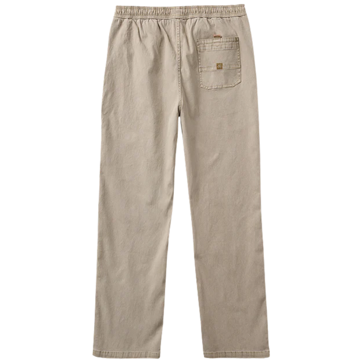 ROARK MADE TO FADE PANT