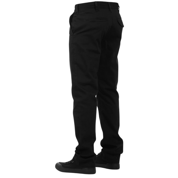 HUF SUTTER PANT