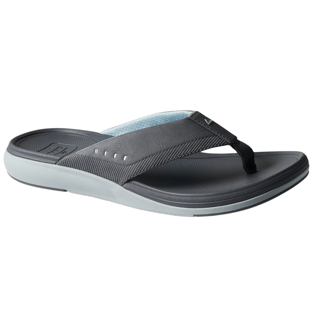 REEF CUSHION NORTE SANDALS