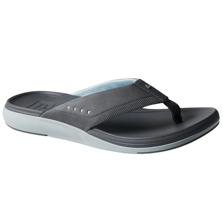 REEF CUSHION NORTE SANDALS