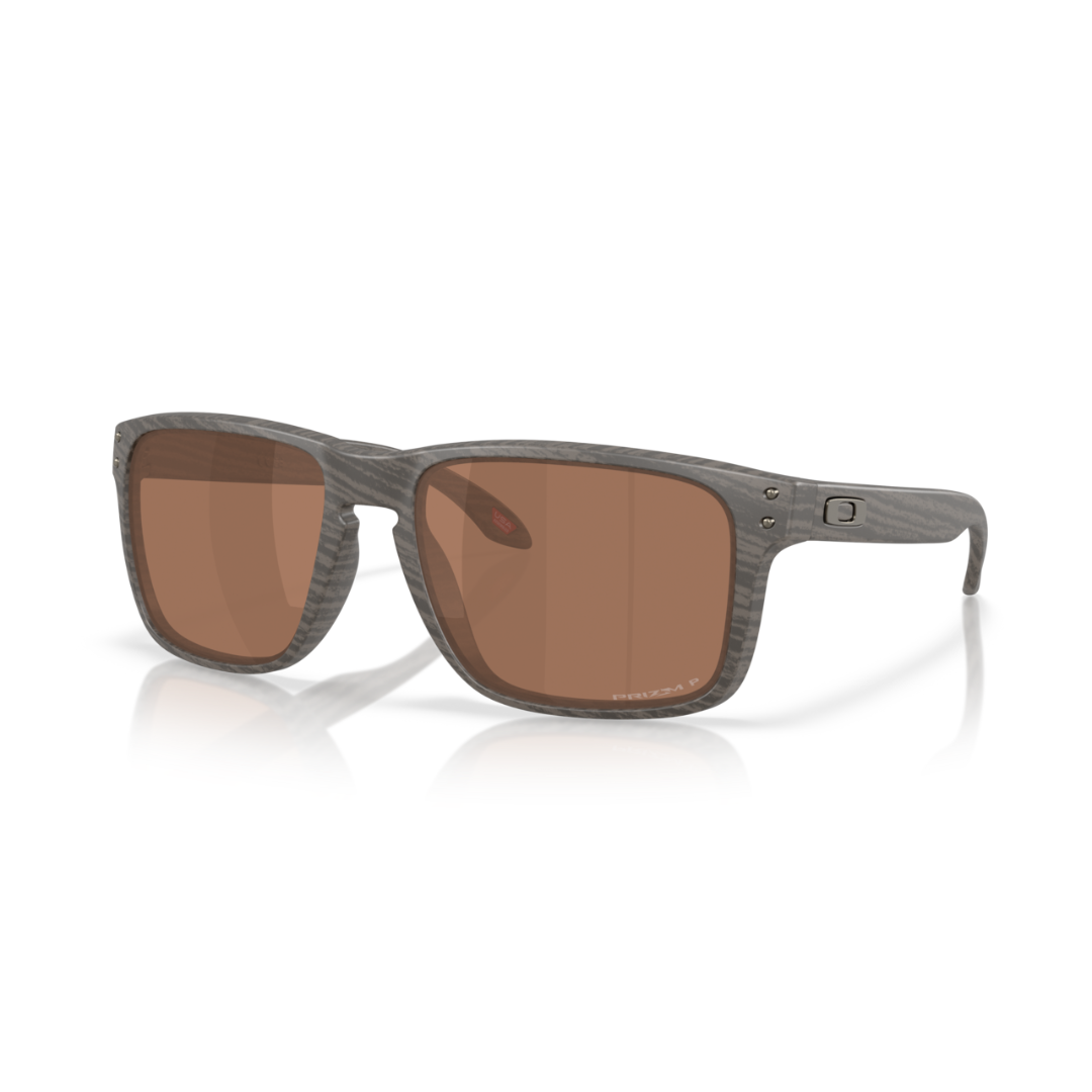 OAKLEY HOLBROOK XXL