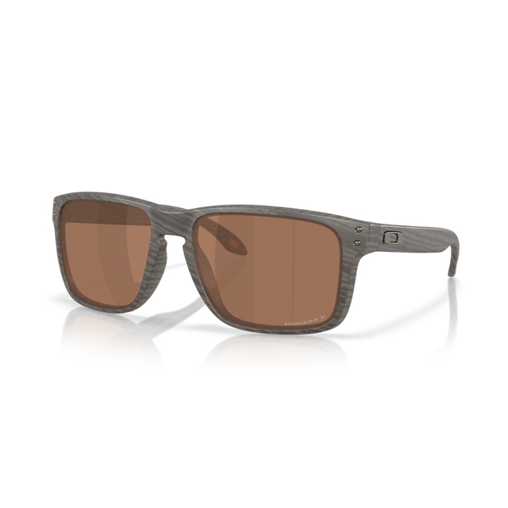 OAKLEY HOLBROOK XXL