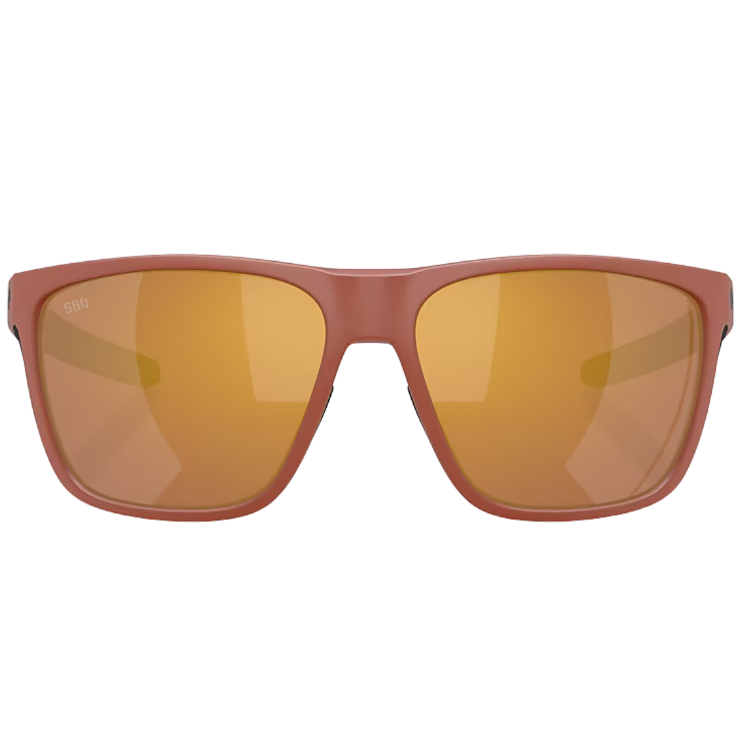 COSTA FERG XL