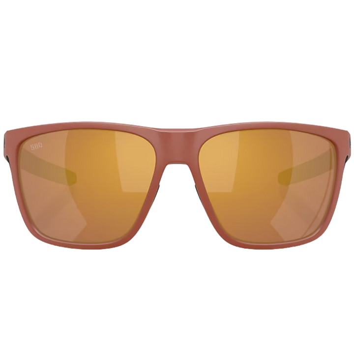 COSTA FERG XL