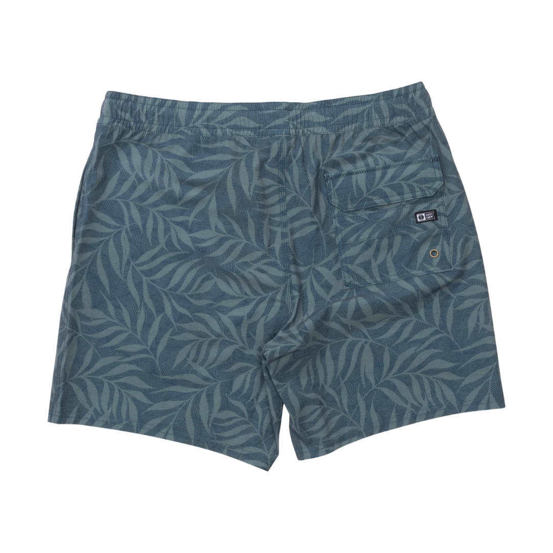 SALTY CREW VOLLEY SHORT
