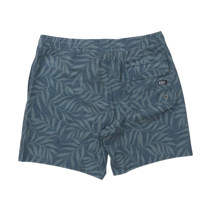 SALTY CREW VOLLEY SHORT