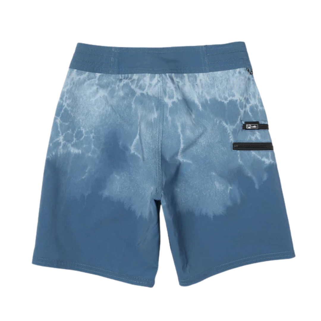 PELAGIC STRIKE YOUTH PROP WASH