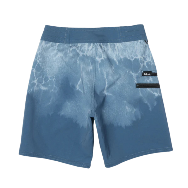 PELAGIC STRIKE YOUTH PROP WASH