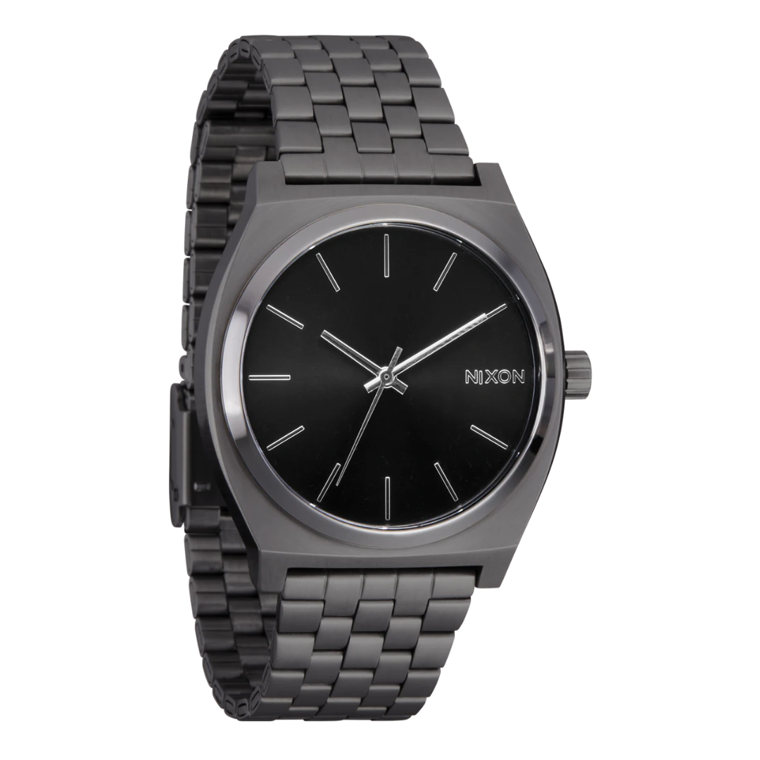 NIXON TIME TELLER WATCH