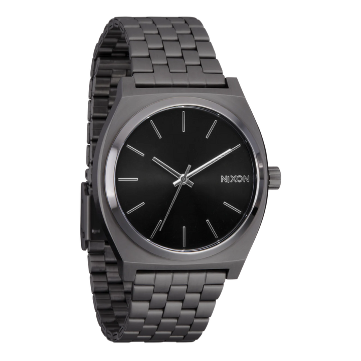 NIXON TIME TELLER WATCH