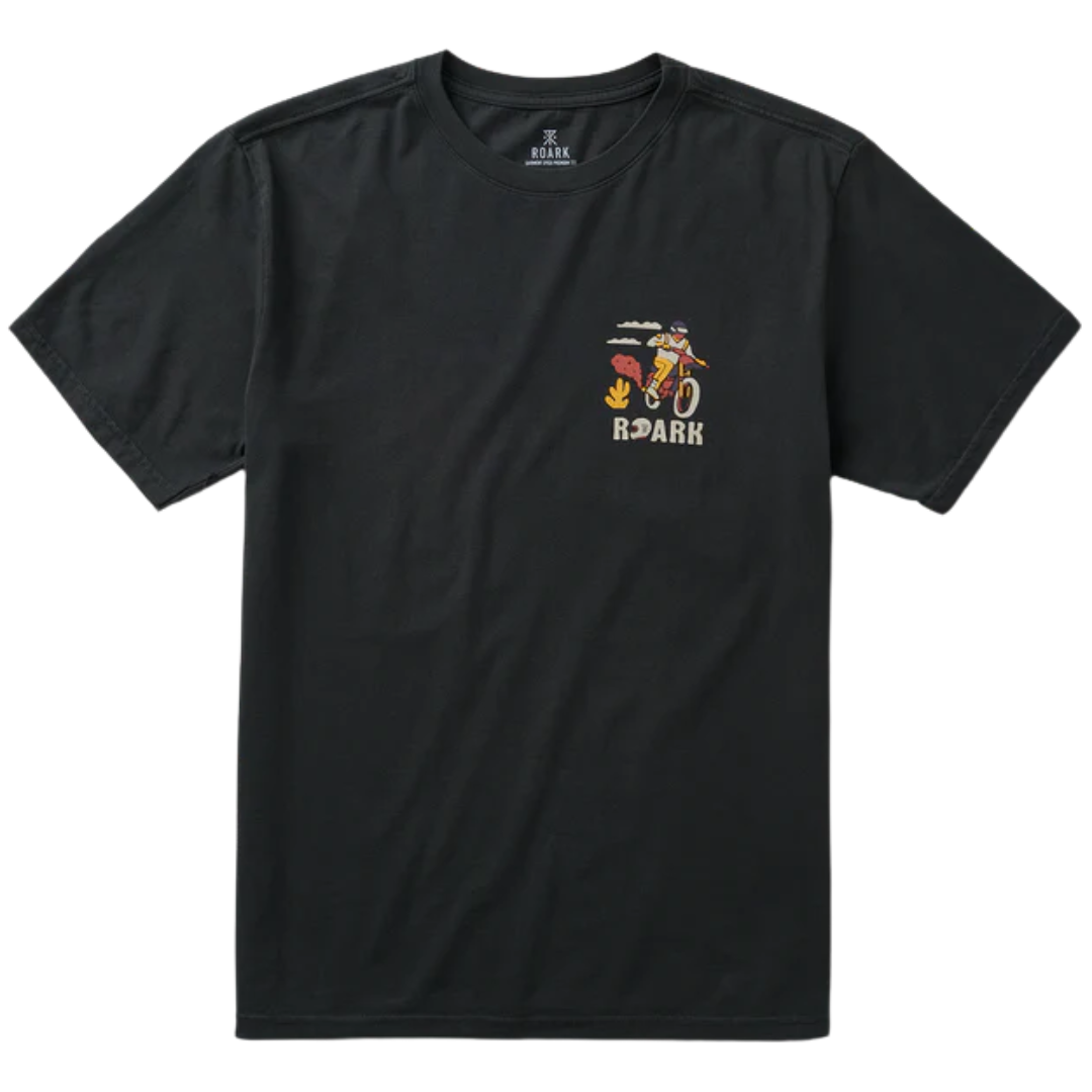 ROARK ATACAME TEE